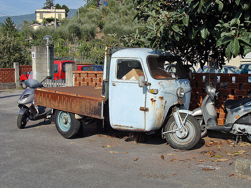 slideshow image
